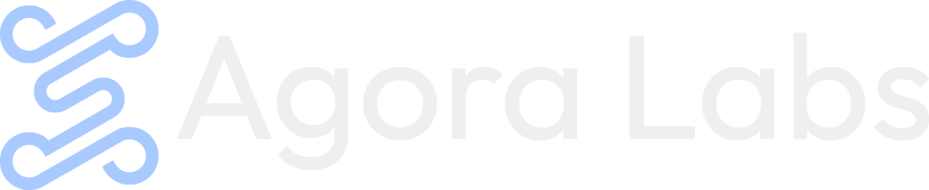 Agora Logo