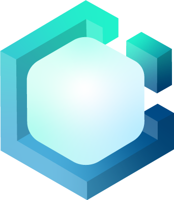 Frostbits Logo