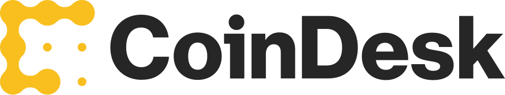 CoinDesk